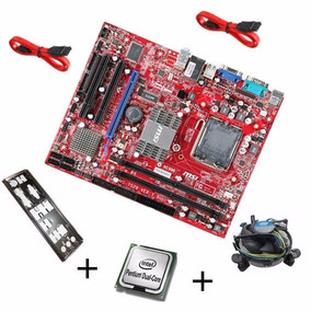 G31TM-P31 CHIPSET DRIVERS FOR PC
