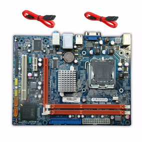 G41T-M7 GLAN WINDOWS 7 DRIVERS DOWNLOAD (2019) G41T-M7 GLAN WINDOWS DRIVER