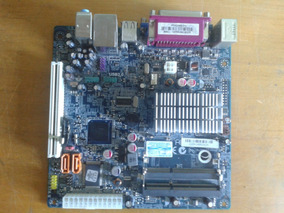 PCWARE IPX525R2-D3 DRIVER FOR WINDOWS 7 PCWARE IPX525R2-D3 64BIT DRIVER DOWNLOAD