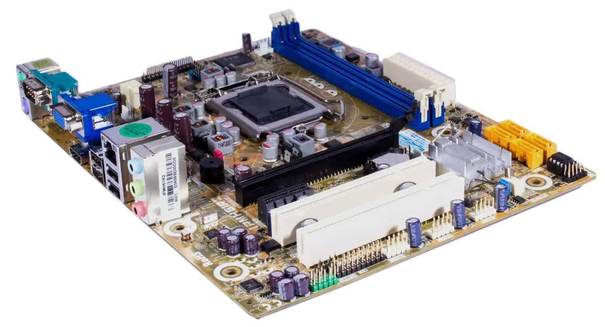 Driver Realtek Rtl8111el For Windows Vista