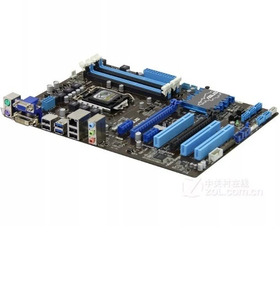 ASUS P8B75-V DRIVERS FOR WINDOWS DOWNLOAD ASUS P8B75-V DRIVER WINDOWS