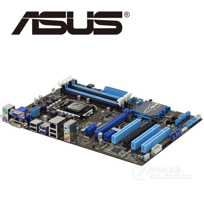 ASUS P8B75-V REALTEK ETHERNET DOWNLOAD DRIVERS ASUS P8B75-V REALTEK ETHERNET WINDOWS 10 DRIVER DOWNLOAD