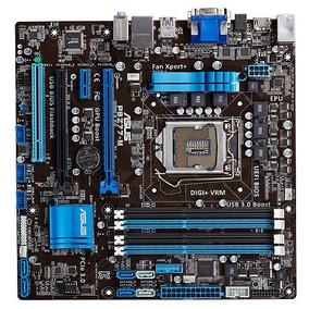 ASUS P8Z77-M PRO TREIBER WINDOWS 10 ASUS P8Z77-M PRO DRIVER FOR PC