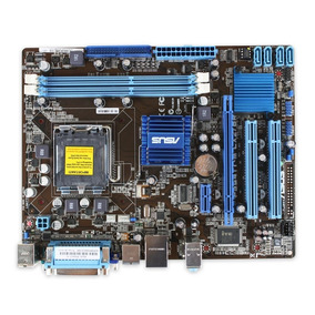 ASUS 440BX WINDOWS 7 X64 TREIBER ASUS 440BX DRIVERS FOR WINDOWS DOWNLOAD