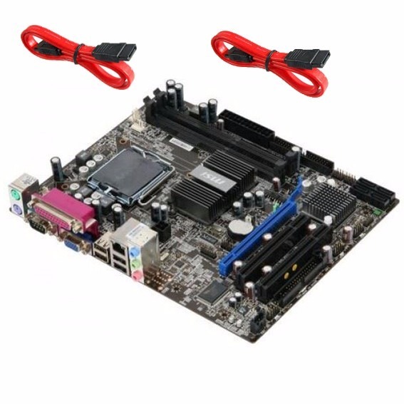 msi 740gm p25 drivers P25 drivers 740gm msi