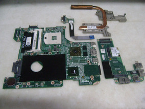 DELL INSPIRON 6400 ATI X1400 WINDOWS 10 DRIVERS DOWNLOAD DRIVER: DELL INSPIRON 6400 ATI X1400