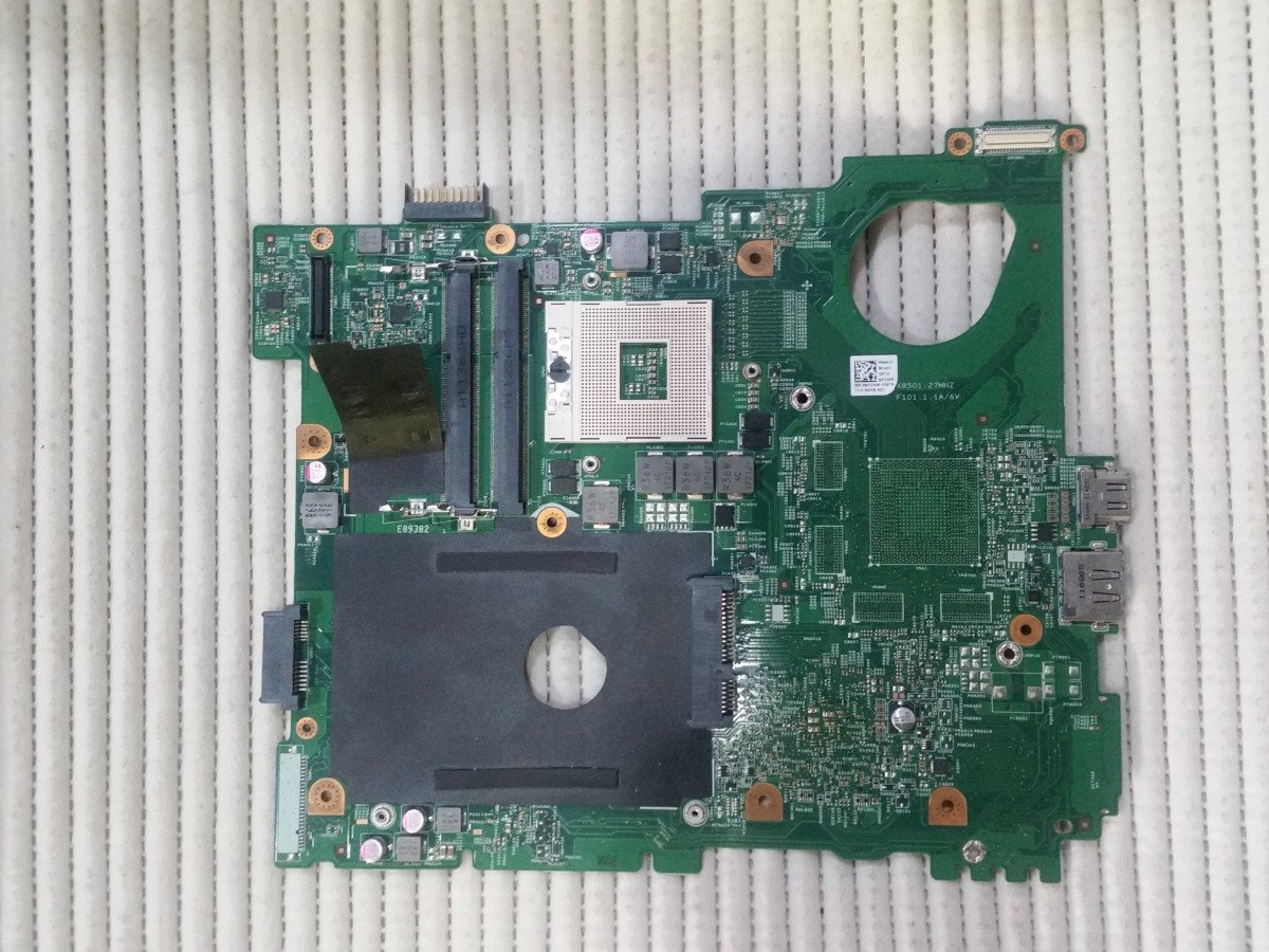 DELL N5110 CHIPSET TREIBER WINDOWS 8 DELL N5110 CHIPSET WINDOWS 7 DRIVER DOWNLOAD