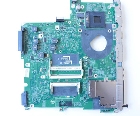 DELL 120L NETWORK DRIVERS FOR WINDOWS VISTA DELL 120L NETWORK DRIVER DOWNLOAD