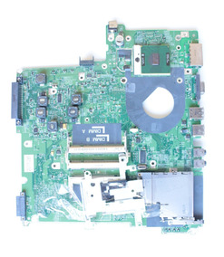 DELL 120L NETWORK WINDOWS 8 DRIVER DOWNLOAD NEW DRIVER: DELL 120L NETWORK