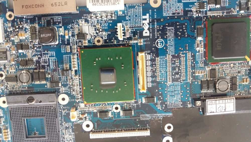 D510 NETWORK CONTROLLER WINDOWS 7 DRIVER D510 NETWORK CONTROLLER DRIVERS FOR MAC