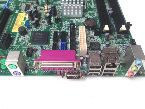 Driver usb optiplex 380 for Windows 8 X64 Download