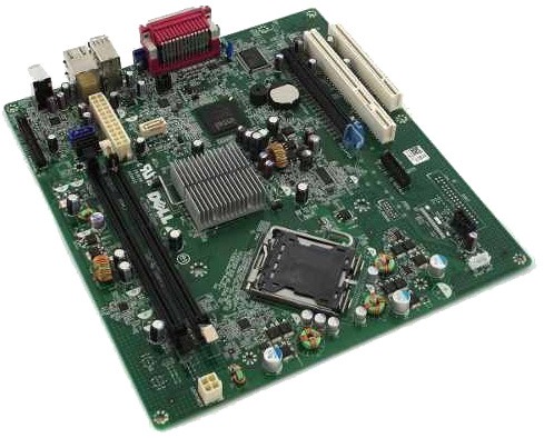 Dell ethernet optiplex 380 Windows 8 drivers download