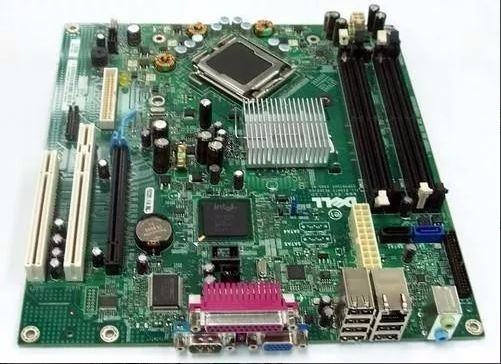 OPTIPLEX 380 ETHERNET 64BIT DRIVER OPTIPLEX 380 ETHERNET WINDOWS XP DRIVER DOWNLOAD