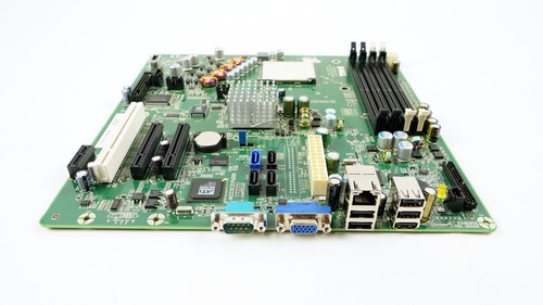 DELL T105 ETHERNET DOWNLOAD DRIVERS DELL T105 ETHERNET DESCARGAR CONTROLADOR