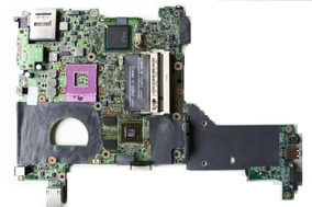 DELL DE051 SERIES AUDIO DRIVERS WINDOWS 7 (2019) DELL DE051 SERIES AUDIO WINDOWS XP DRIVER DOWNLOAD