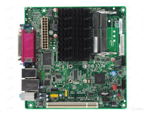 ATOM D2500HN TREIBER WINDOWS 7 ATOM D2500HN DRIVERS DOWNLOAD (2019)