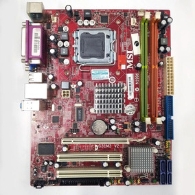MSI MS 7529 VER 1.1 DESCARGAR DRIVER MSI MS 7529 VER 1.1 DRIVERS FOR WINDOWS XP
