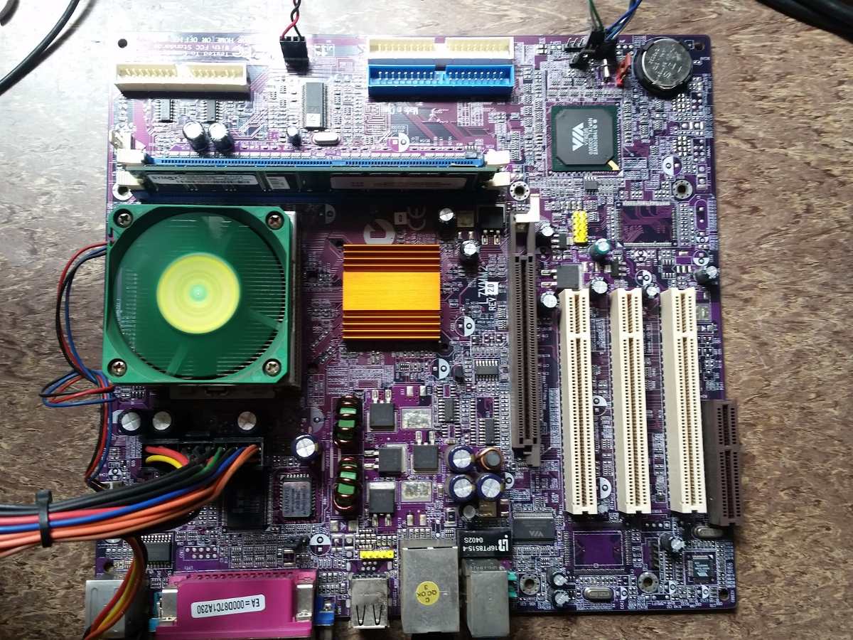 KM266A-8235 DESCARGAR DRIVER KM266A-8235 DRIVER FOR WINDOWS 8