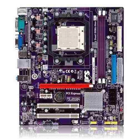 ECS C51G-M2 1.0C DRIVER DOWNLOAD (2019) ECS C51G-M2 1.0C WINDOWS 8.1 DRIVERS DOWNLOAD