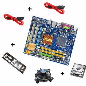 INTEL G33 G31 VGA DRIVER FOR PC INTEL G33 G31 VGA DRIVERS FOR WINDOWS DOWNLOAD