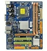 P4M800-M7 SOUND DESCARGAR DRIVER P4M800-M7 SOUND DRIVERS FOR WINDOWS 8