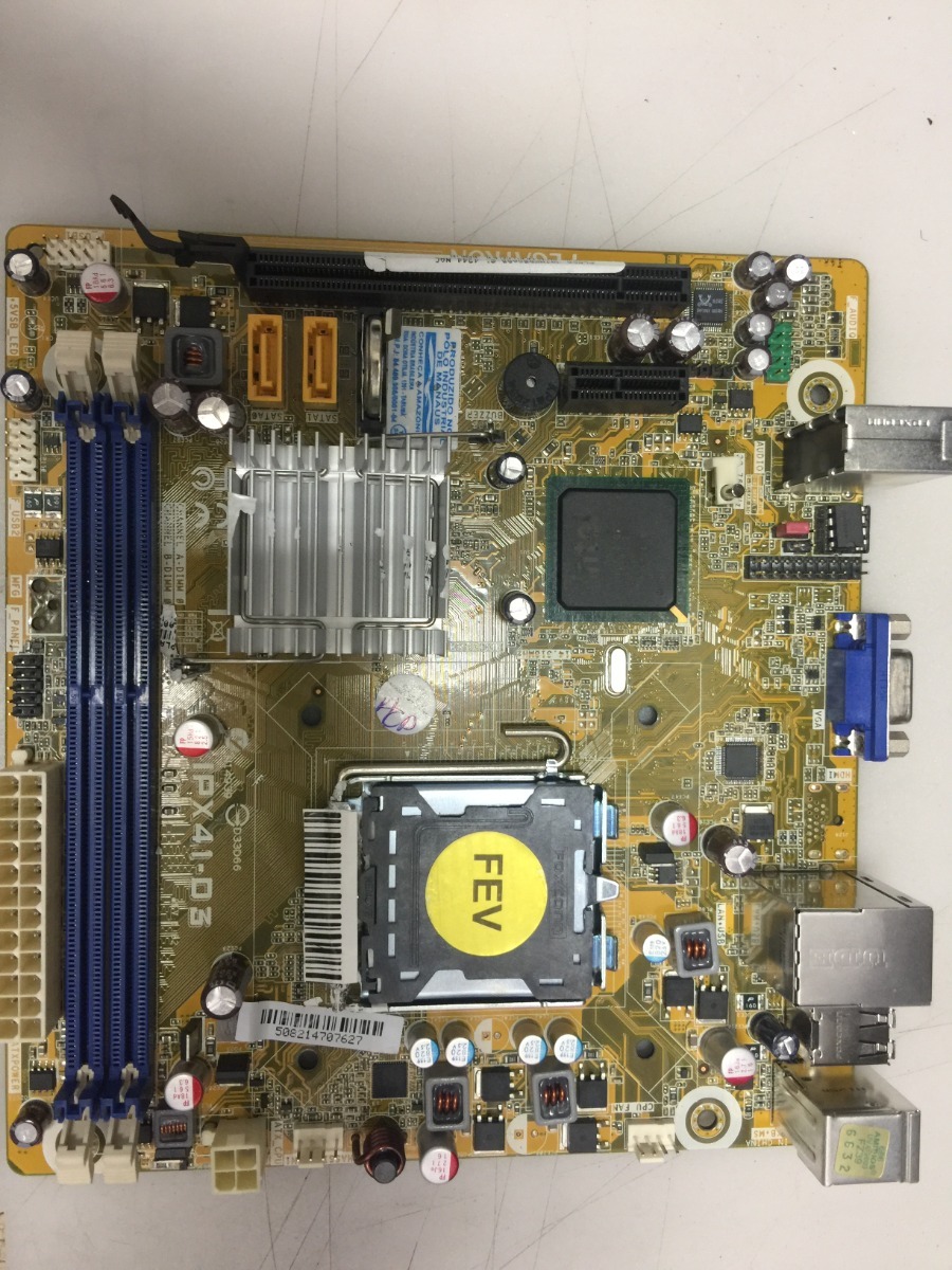 driver placa pcware ipmh61r1 Placa ipmh61r1 driver pcware