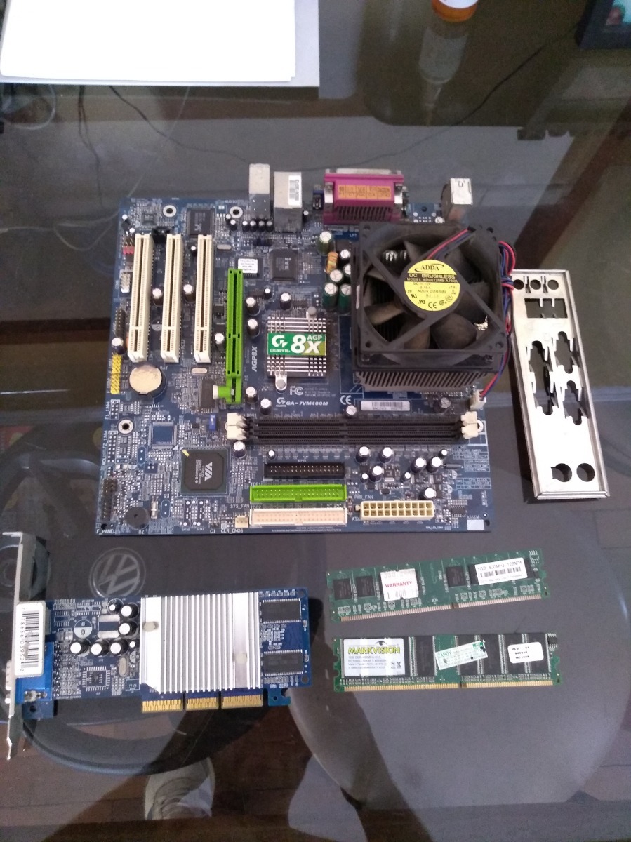GIGABYTE GA 7VM400M AUDIO WINDOWS 8.1 DRIVERS DOWNLOAD GIGABYTE GA 7VM400M AUDIO DRIVER FOR WINDOWS 8