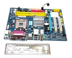 GIGABYTE GA-EP43T-USB3 DRIVER FOR WINDOWS 8 GIGABYTE GA-EP43T-USB3 DRIVERS FOR WINDOWS DOWNLOAD