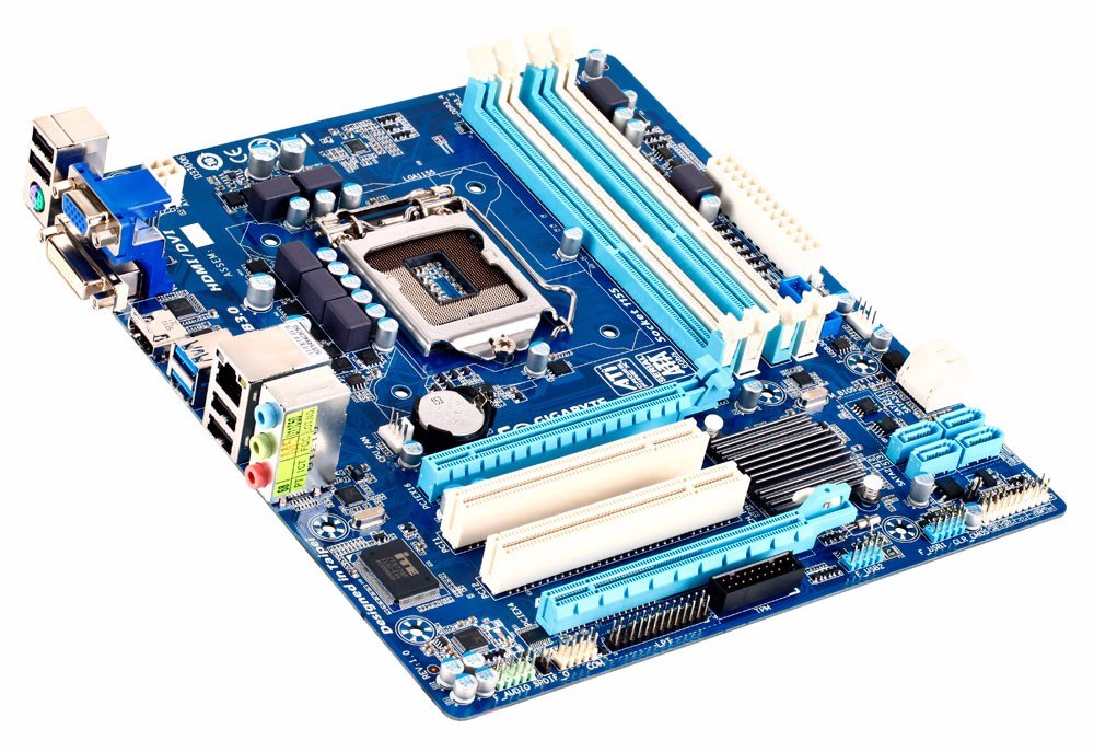 gigabyte ultra durable bios gigabyte ultra durable bios