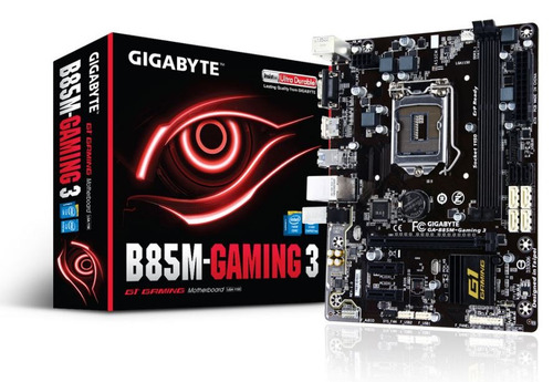 Drivers ga-b85m-gaming 3 Windows 8 X64 Download Drivers ga-b85m-gaming 3 Windows 8 X64 Download