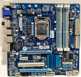 FOXCONN Q77M INTEL LAN WINDOWS 7 DRIVER FOXCONN Q77M INTEL LAN DOWNLOAD DRIVERS