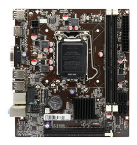 INTEL D850GB WINDOWS 8.1 DRIVER DOWNLOAD INTEL D850GB WINDOWS 7 X64 DRIVER