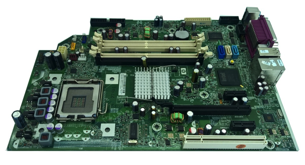 HP COMPAQ DC7800 SFF DRIVERS FOR WINDOWS 7 HP COMPAQ DC7800 SFF WINDOWS 7 DRIVERS DOWNLOAD