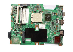 COMPAQ PRESARIO CQ50-115NR WIRELESS DRIVER FOR PC COMPAQ PRESARIO CQ50-115NR WIRELESS DRIVER FOR WINDOWS DOWNLOAD