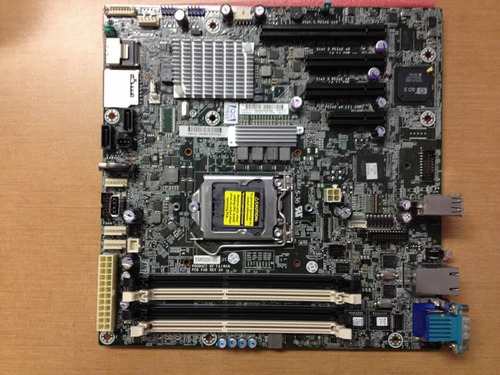 proliant ml150 g5 bios update proliant ml150 g5 bios update