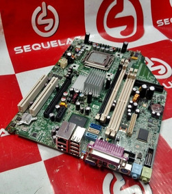 HP COMPAQ DC5100 NETWORK CARD DRIVERS FOR WINDOWS 8 HP COMPAQ DC5100 NETWORK CARD WINDOWS 7 64 DRIVER
