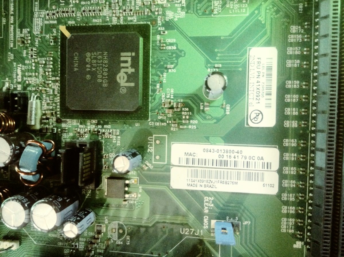 IBM THINKCENTRE MT M 8212 DRIVERS DOWNLOAD IBM THINKCENTRE MT M 8212 DRIVER FOR WINDOWS 7