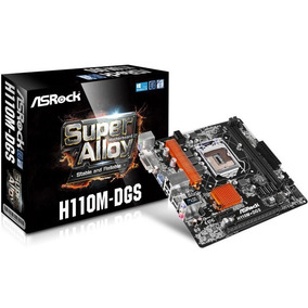 ASROCK B150A-X1 INTEL GRAPHICS TELECHARGER PILOTE ASROCK B150A-X1 INTEL GRAPHICS WINDOWS 7 X64 DRIVER DOWNLOAD
