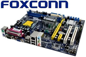 FOXCONN A6VMX PCI WINDOWS 8 X64 DRIVER FOXCONN A6VMX PCI DRIVERS DOWNLOAD