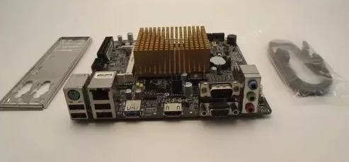 ASUS J1800I-C/BR Descargar Controlador ASUS J1800I-C/BR Driver for PC