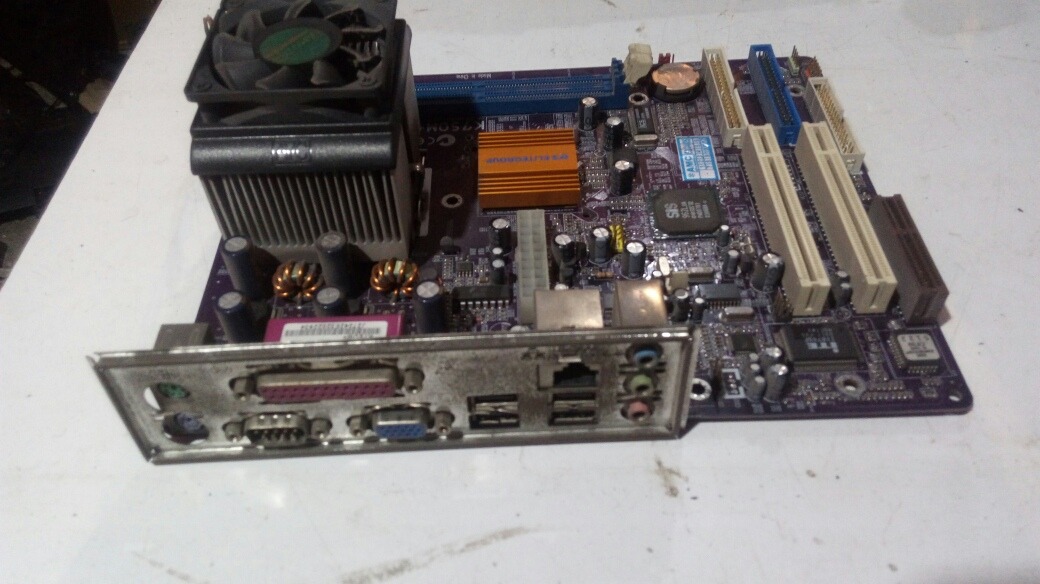 K7SOM CHIPSET WINDOWS 7 64 DRIVER K7SOM CHIPSET WINDOWS 8 X64 DRIVER