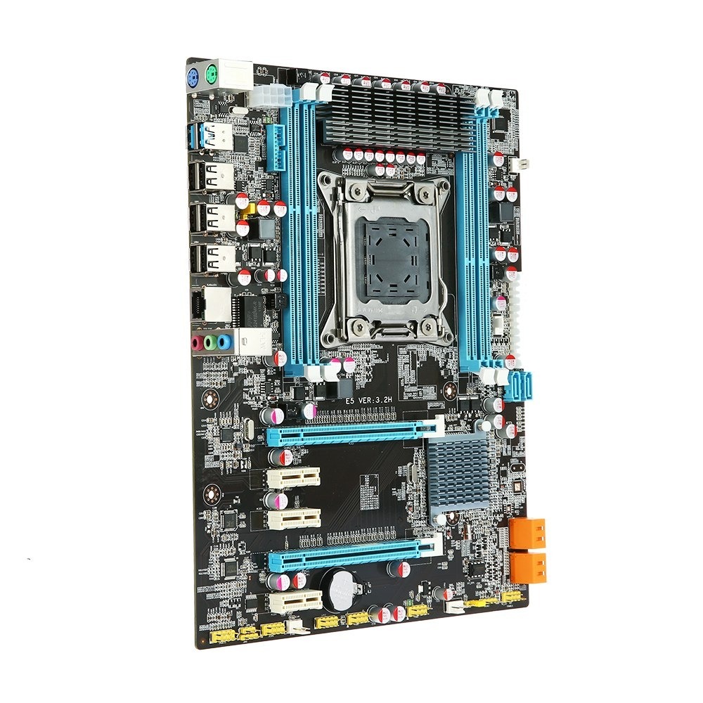 INTEL C600X79 CHIPSET WINDOWS 8 DRIVERS DOWNLOAD INTEL C600X79 CHIPSET DRIVER FOR MAC DOWNLOAD