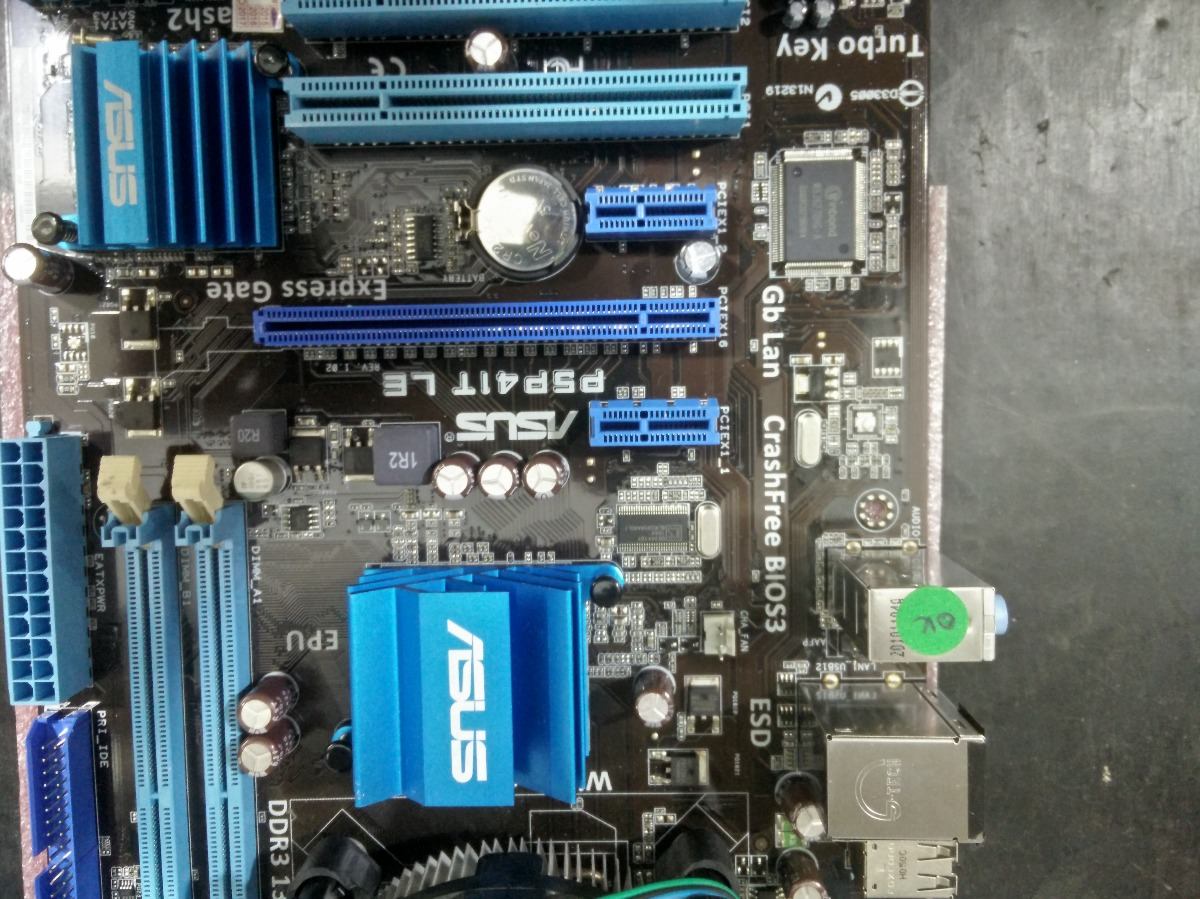 ASUS P5P41T LE DRIVER PC ASUS P5P41T LE DRIVER FOR WINDOWS MAC