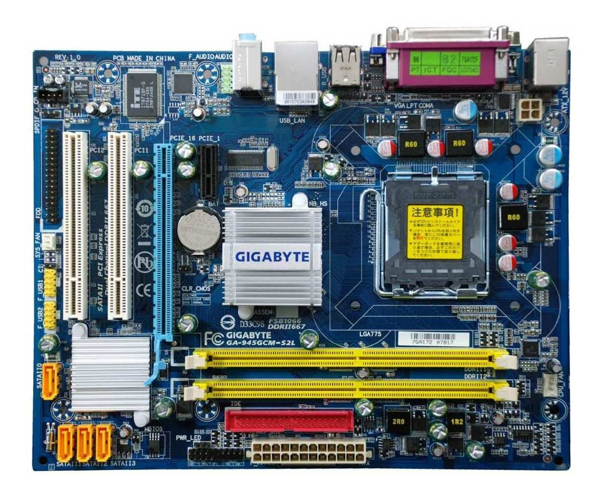 drivers placa mae haier t68d drivers placa mae haier t68d