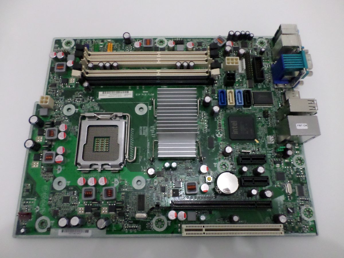 Hp 8000 elite pci Windows 10 driver download