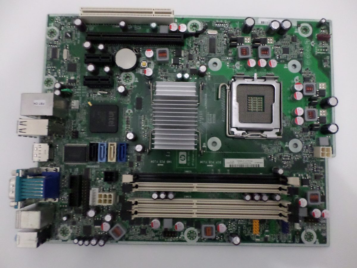 DRIVER UPDATE: HP COMPAQ 8000 ELITE HP COMPAQ 8000 ELITE DRIVERS PC
