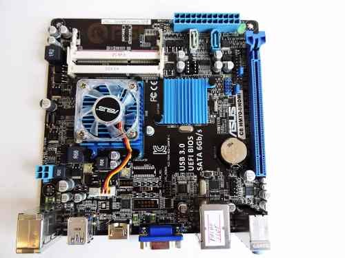 ASUS C8HM70-I DRIVERS ASUS C8HM70-I DRIVERS WINDOWS