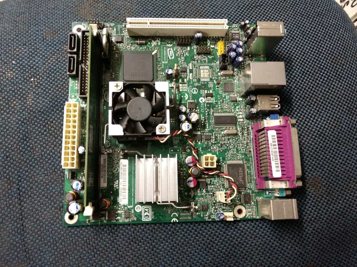 INTELR ATOMTM CPU 330 DRIVERS FOR WINDOWS 10 INTELR ATOMTM CPU 330 WINDOWS 7 DRIVERS DOWNLOAD
