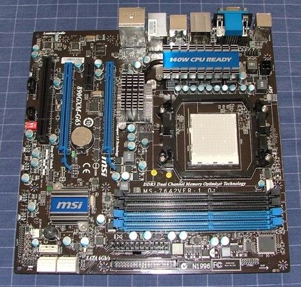 MSI 890GXM-G65 VIDEO DRIVERS FOR MAC DOWNLOAD MSI 890GXM-G65 VIDEO DRIVERS