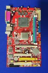 MSI PT8-NEO-V (MS-7043) DRIVER FOR MAC DOWNLOAD MSI PT8-NEO-V (MS-7043) DRIVERS (2019)